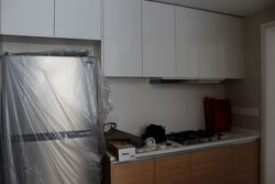 Sea Esta (D18), Condominium #478491731